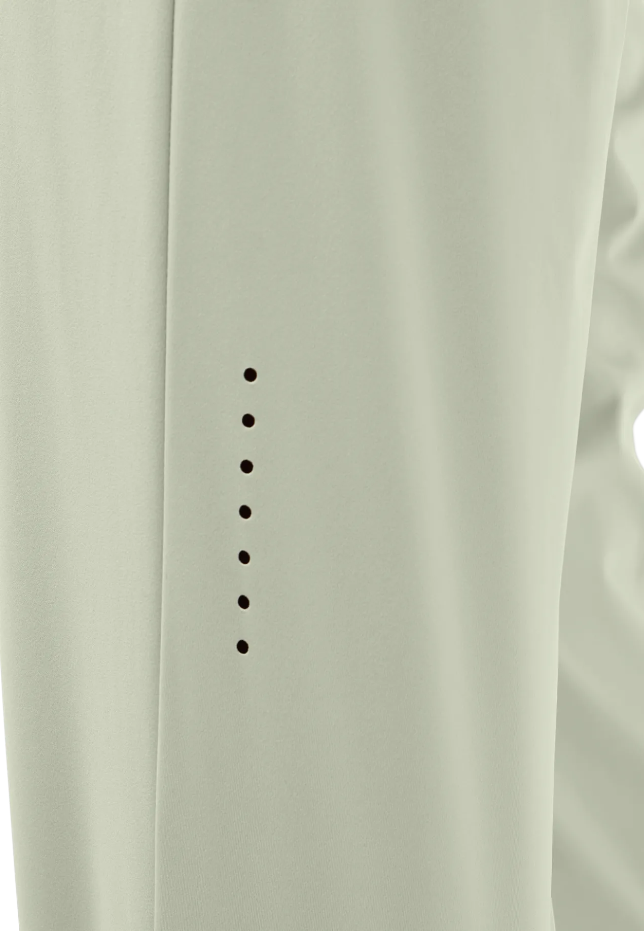 PRELIGHT PRO PANT W