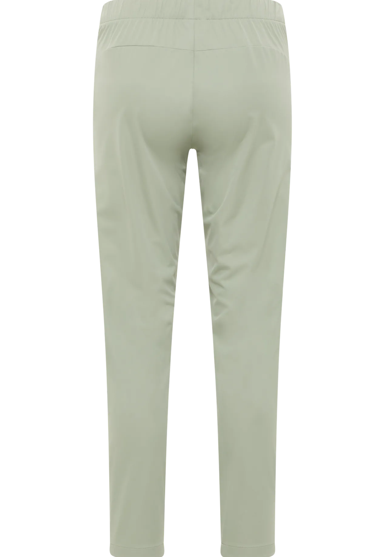 PRELIGHT PRO PANT W