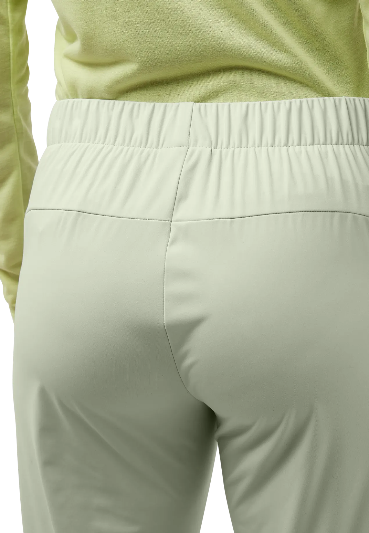 PRELIGHT PRO PANT W
