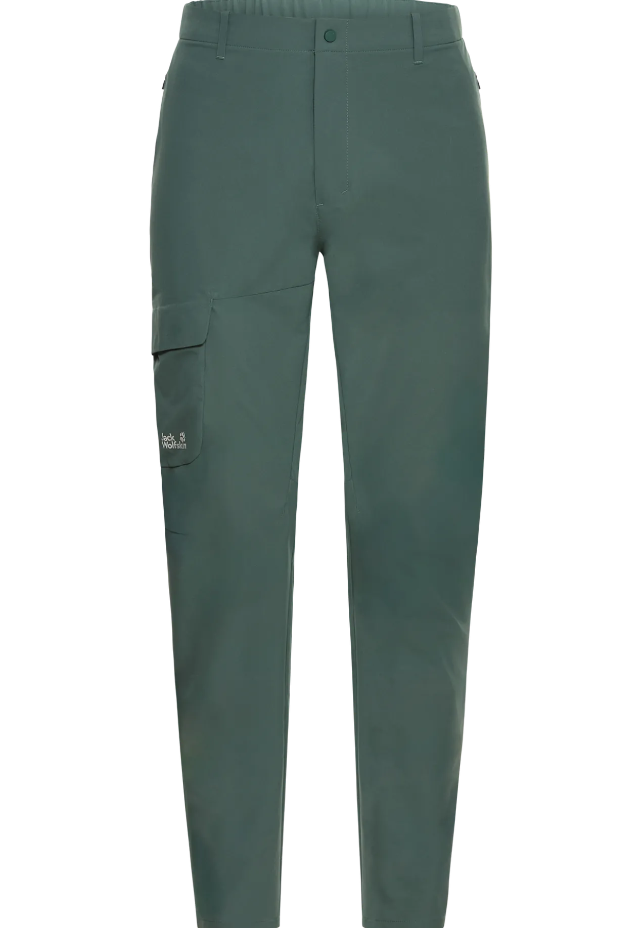 PRELIGHT PULSE PANTS M