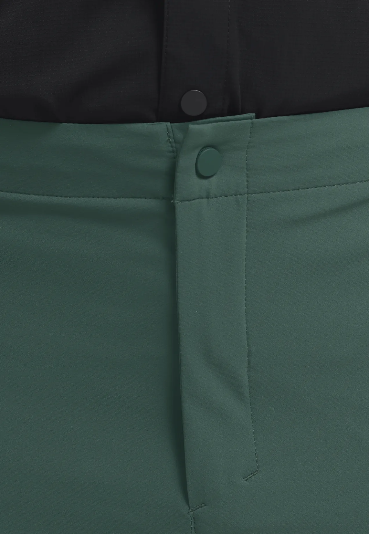 PRELIGHT PULSE PANTS M