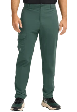 PRELIGHT PULSE PANTS M
