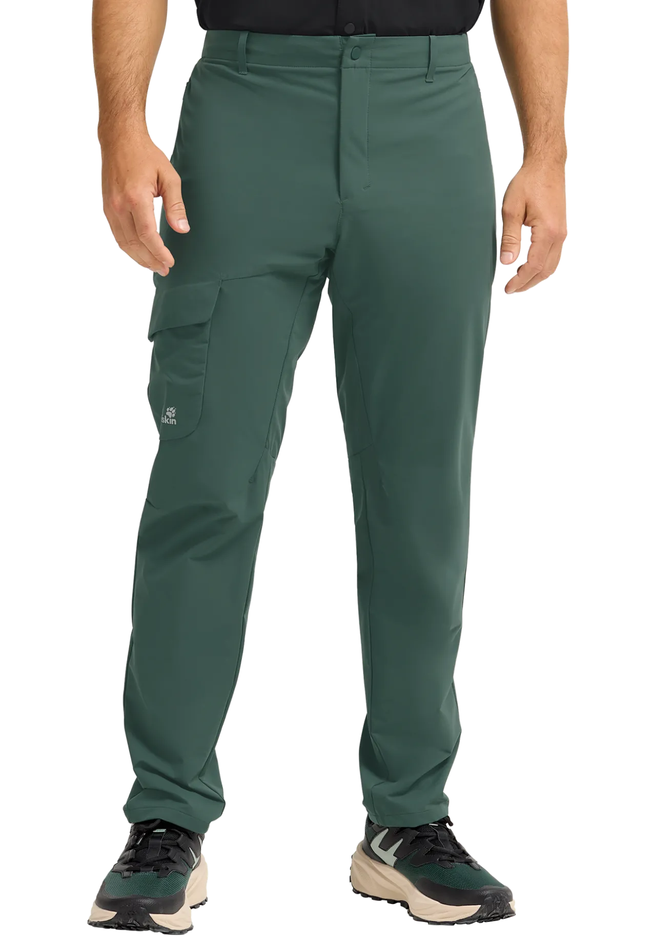 PRELIGHT PULSE PANTS M