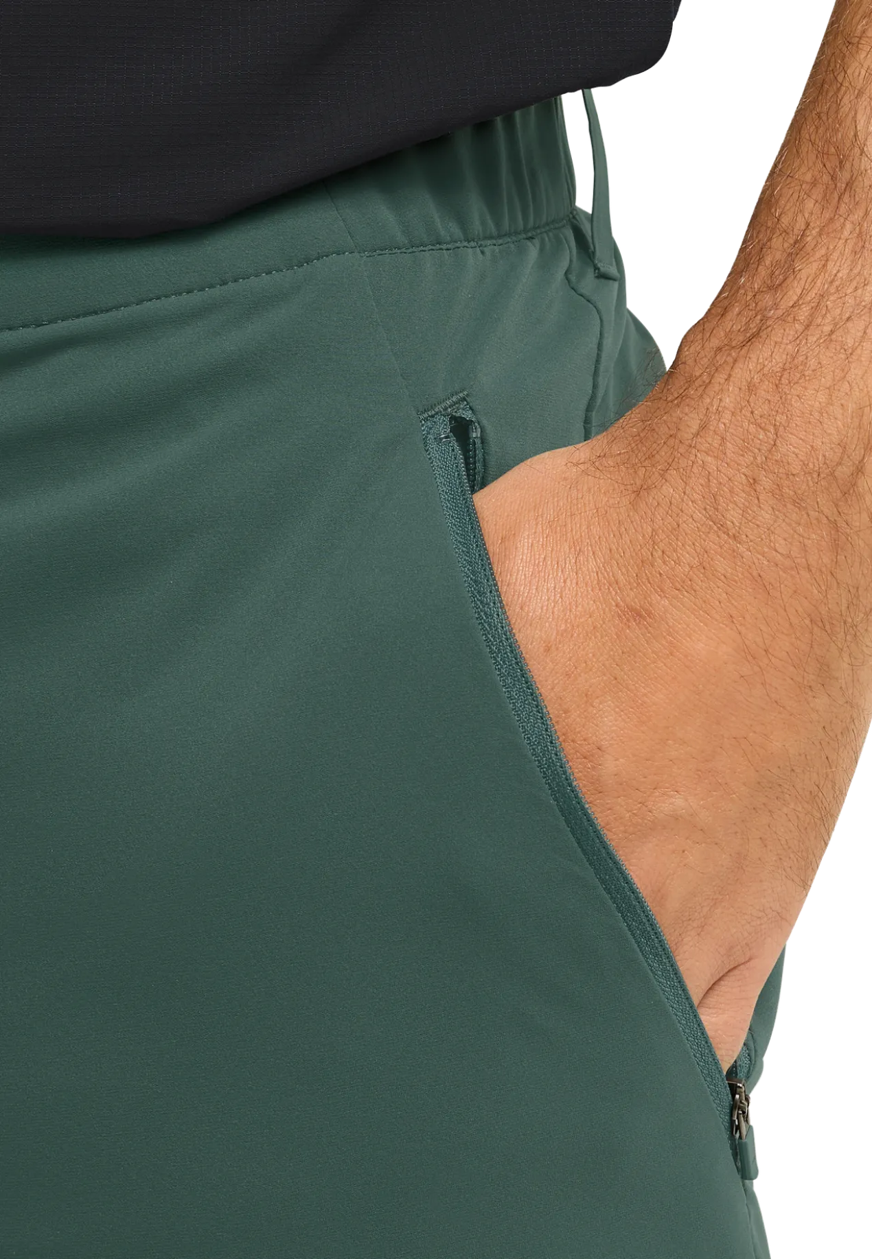 PRELIGHT PULSE PANTS M