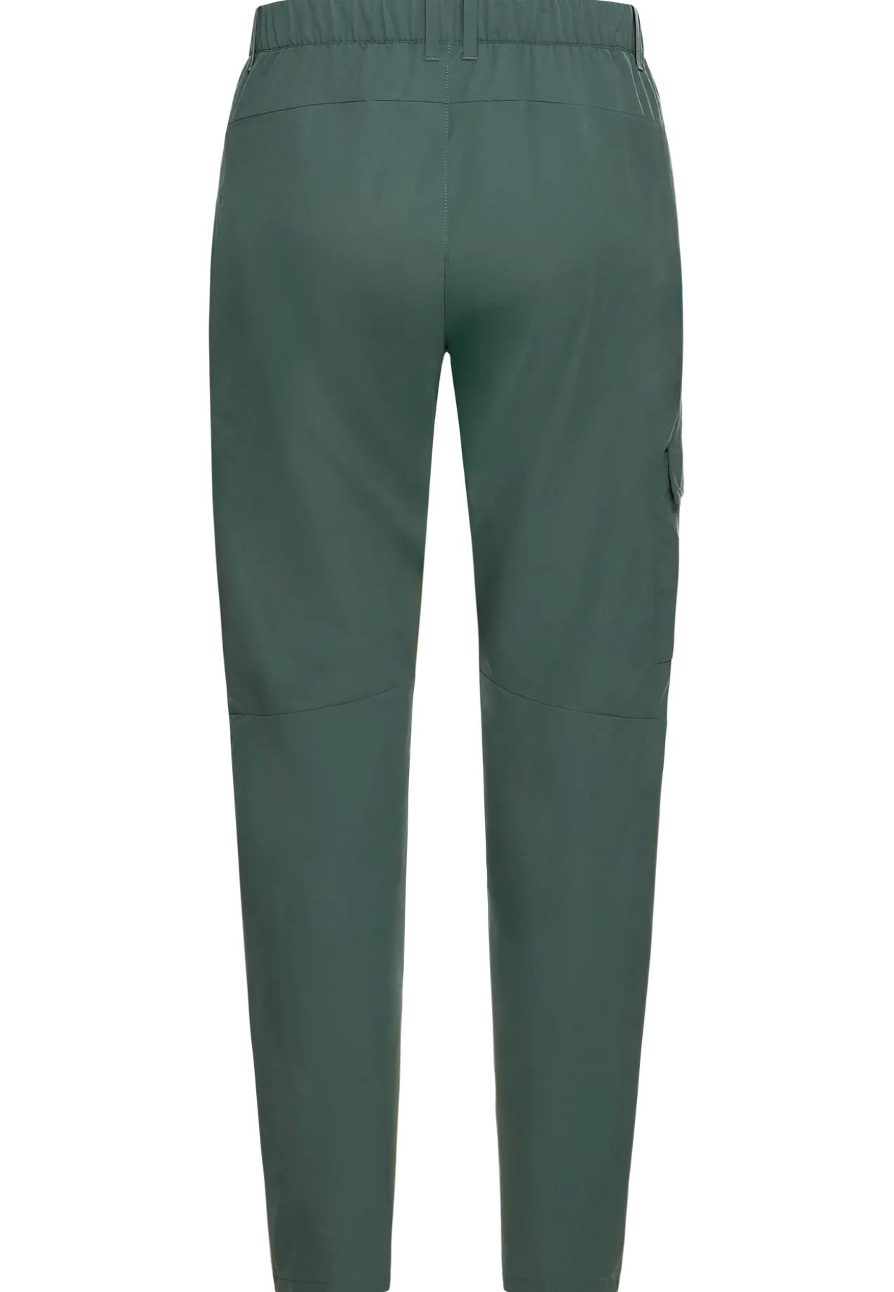 PRELIGHT PULSE PANTS M