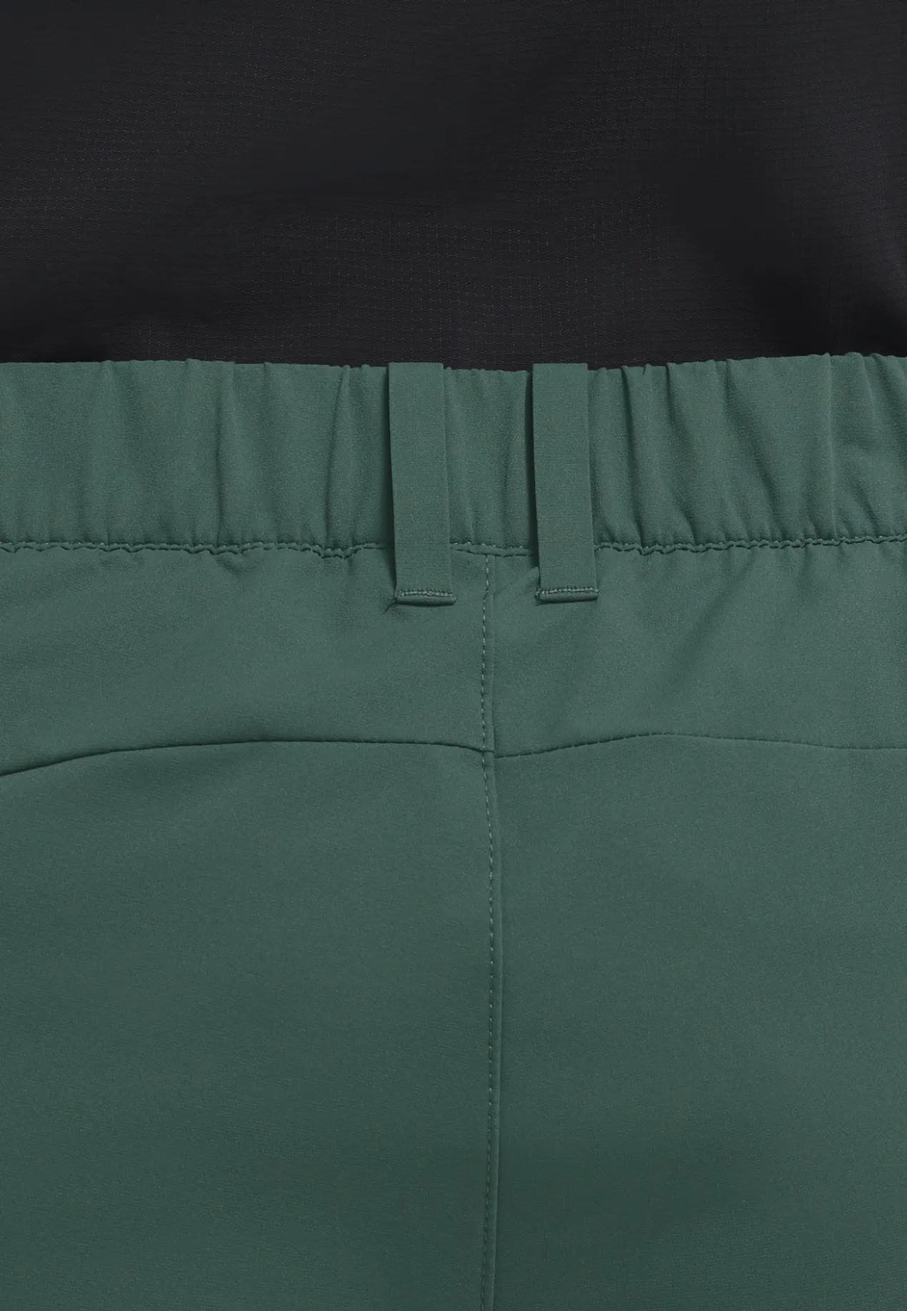 PRELIGHT PULSE PANTS M