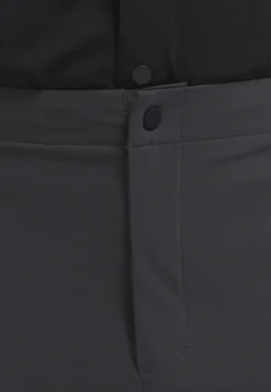 PRELIGHT PULSE PANTS M