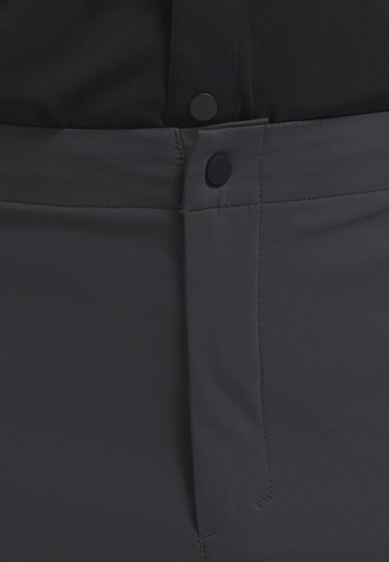 PRELIGHT PULSE PANTS M