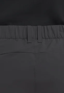 PRELIGHT PULSE PANTS M