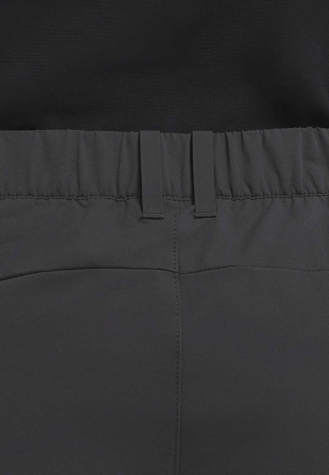 PRELIGHT PULSE PANTS M