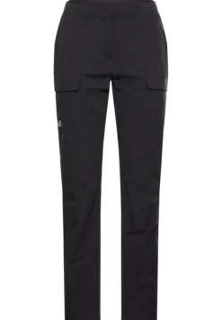PRELIGHT PULSE PANTS W