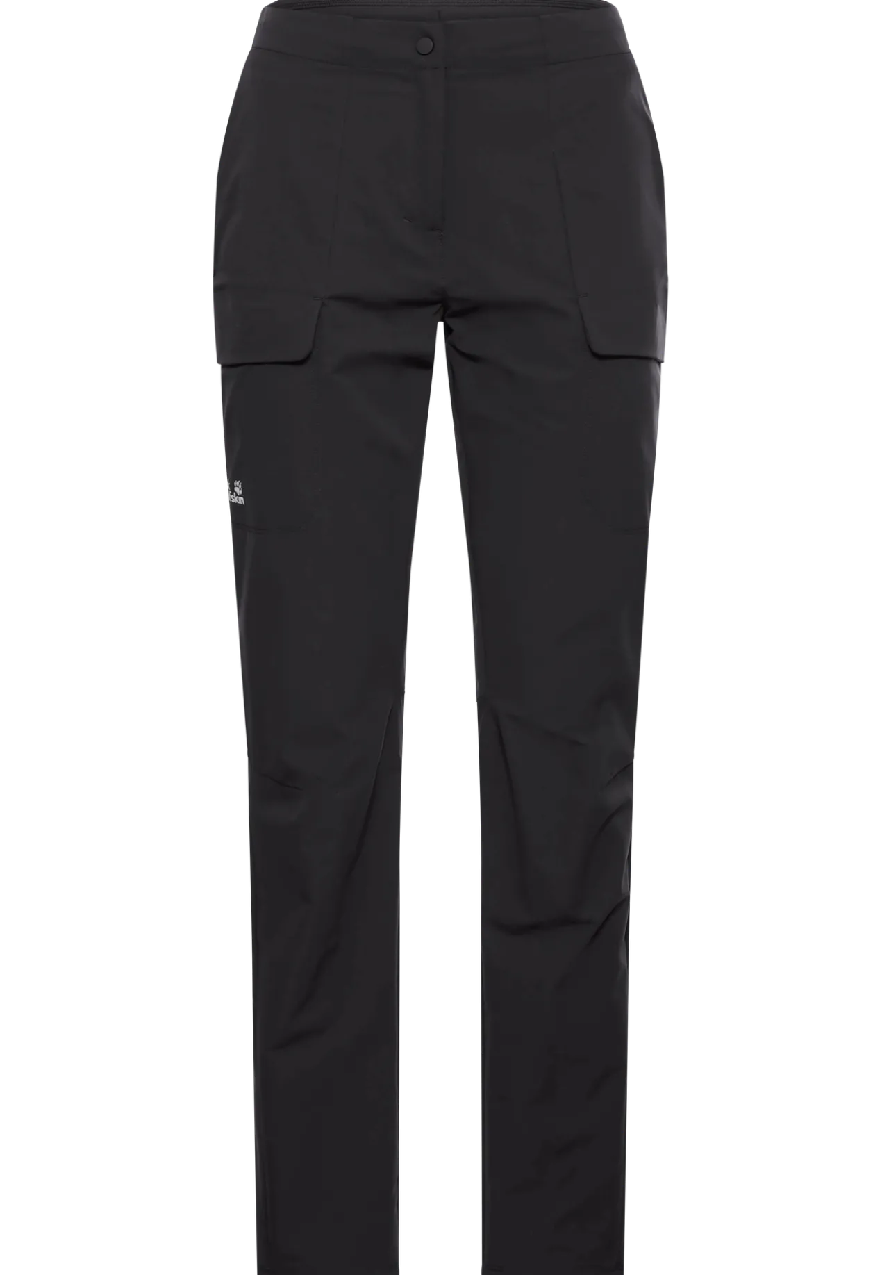 PRELIGHT PULSE PANTS W