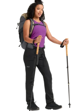 PRELIGHT PULSE PANTS W