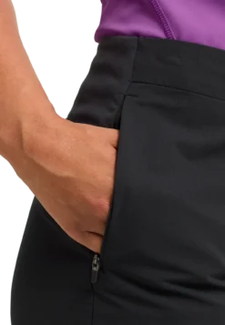PRELIGHT PULSE PANTS W