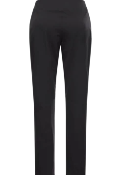 PRELIGHT PULSE PANTS W
