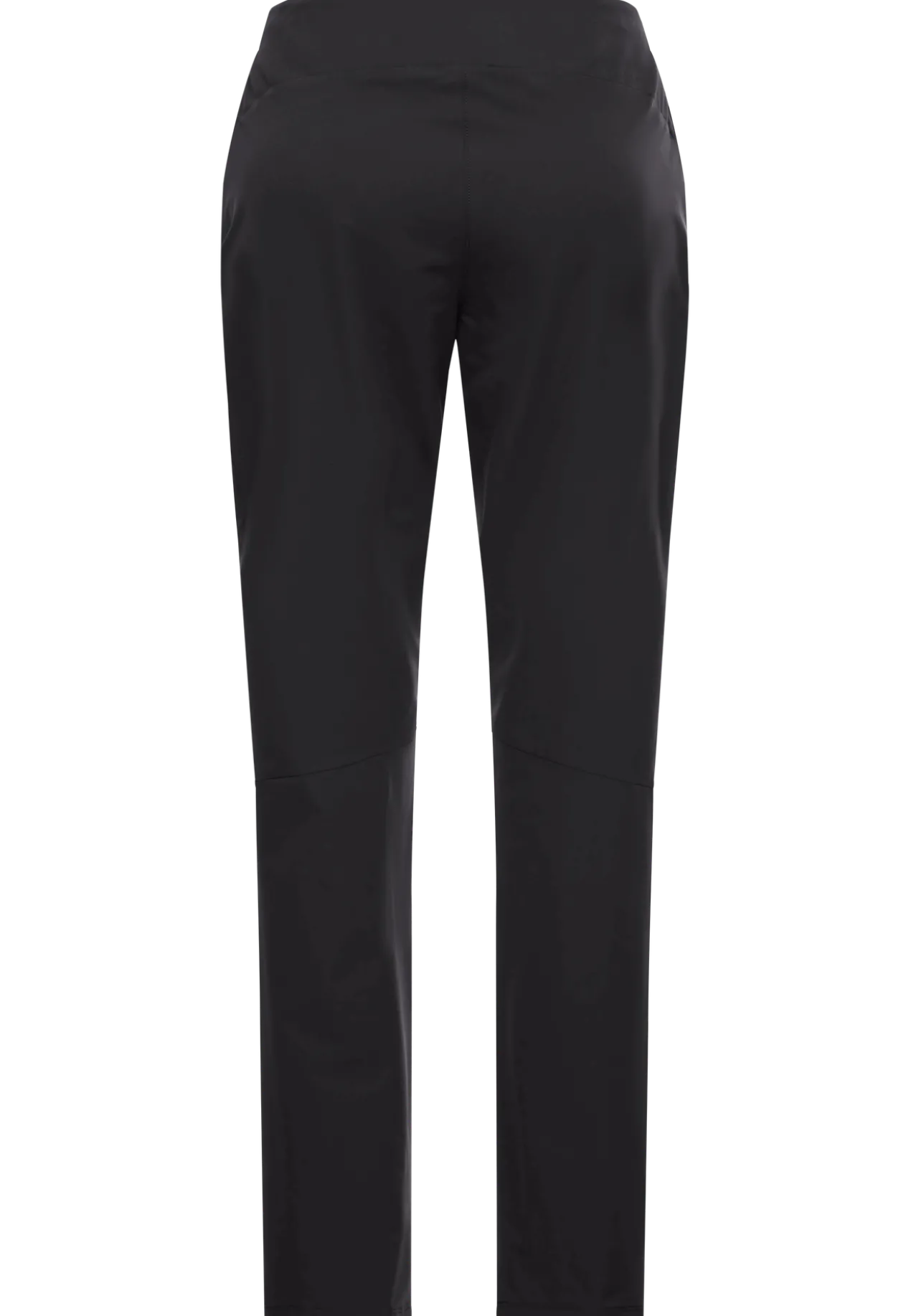 PRELIGHT PULSE PANTS W