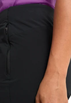 PRELIGHT PULSE PANTS W
