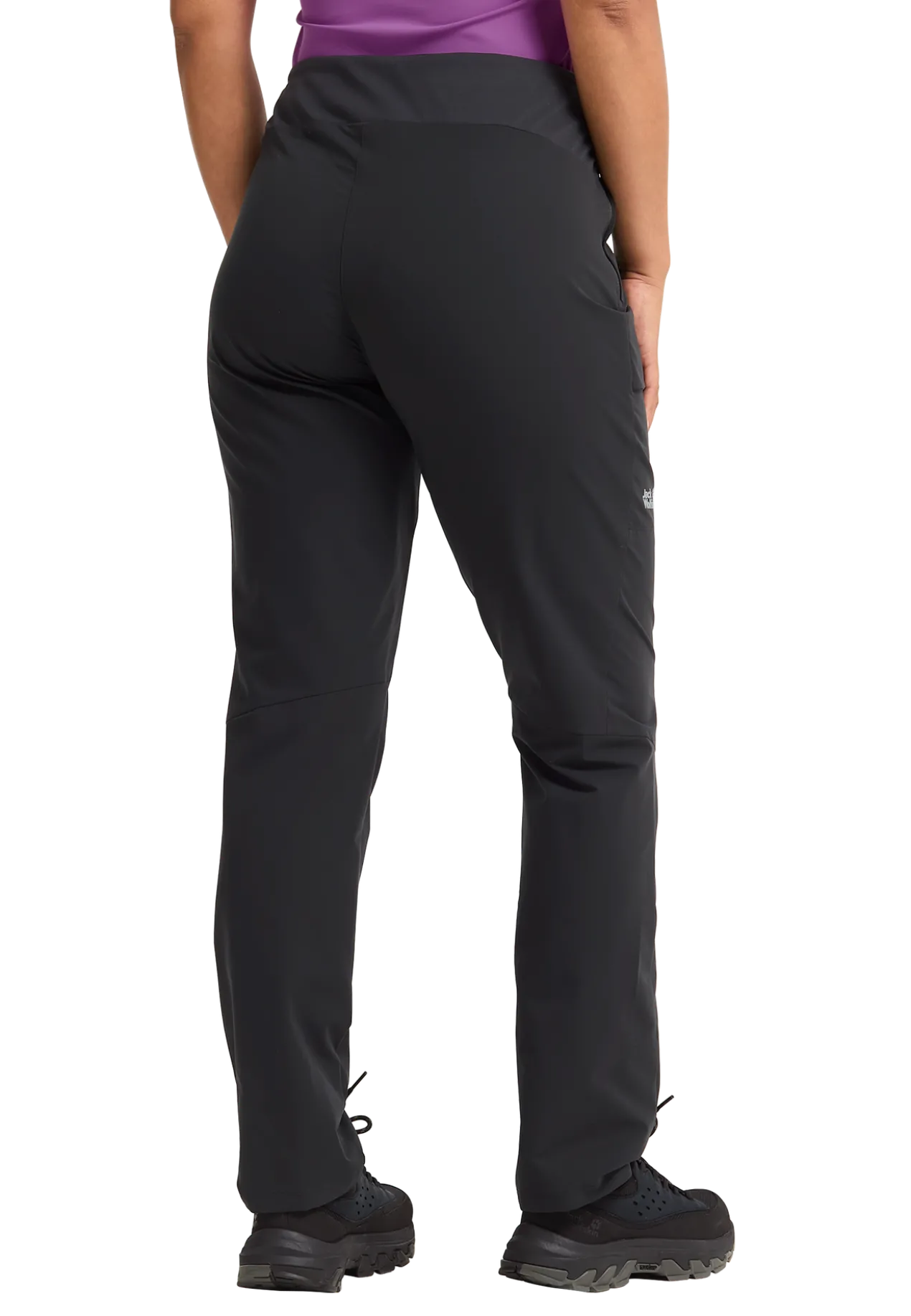 PRELIGHT PULSE PANTS W