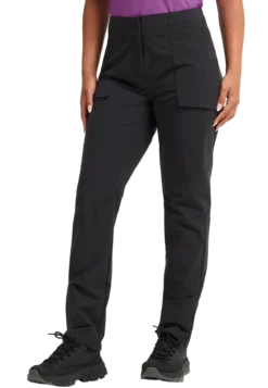 PRELIGHT PULSE PANTS W