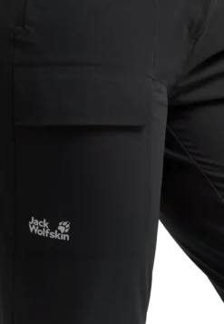 PRELIGHT PULSE PANTS W