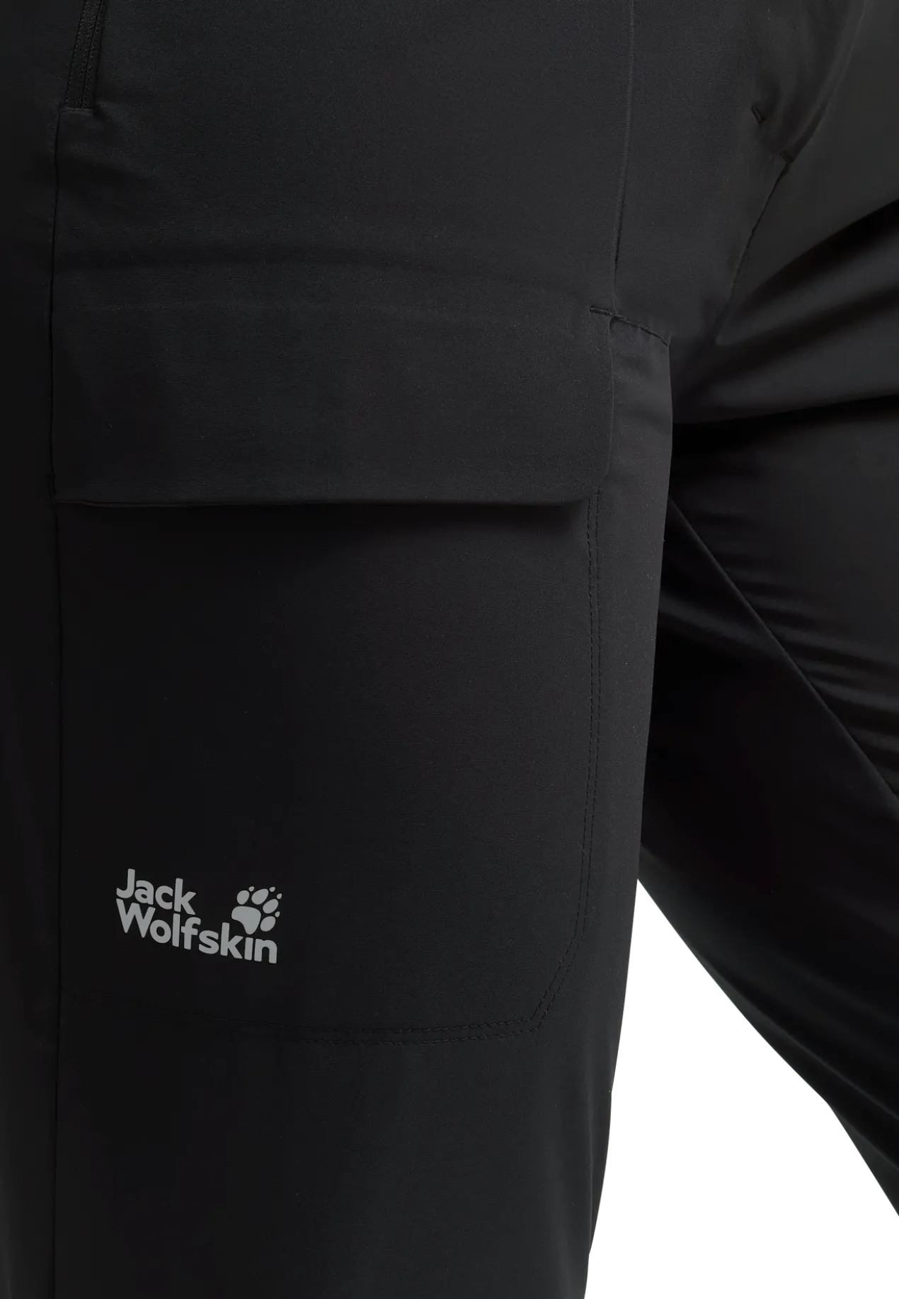 PRELIGHT PULSE PANTS W
