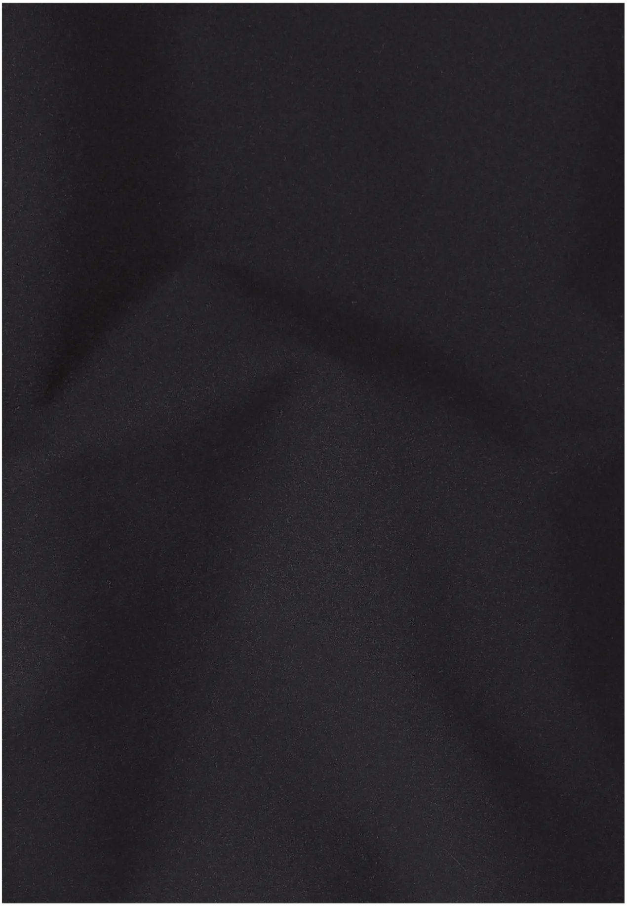 PRELIGHT PULSE PANTS W