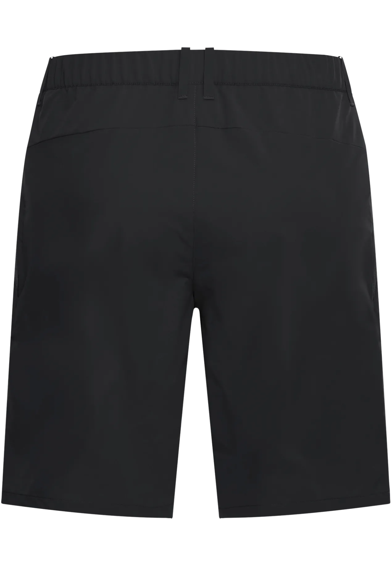 PRELIGHT PULSE SHORTS M