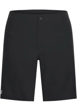 PRELIGHT PULSE SHORTS M
