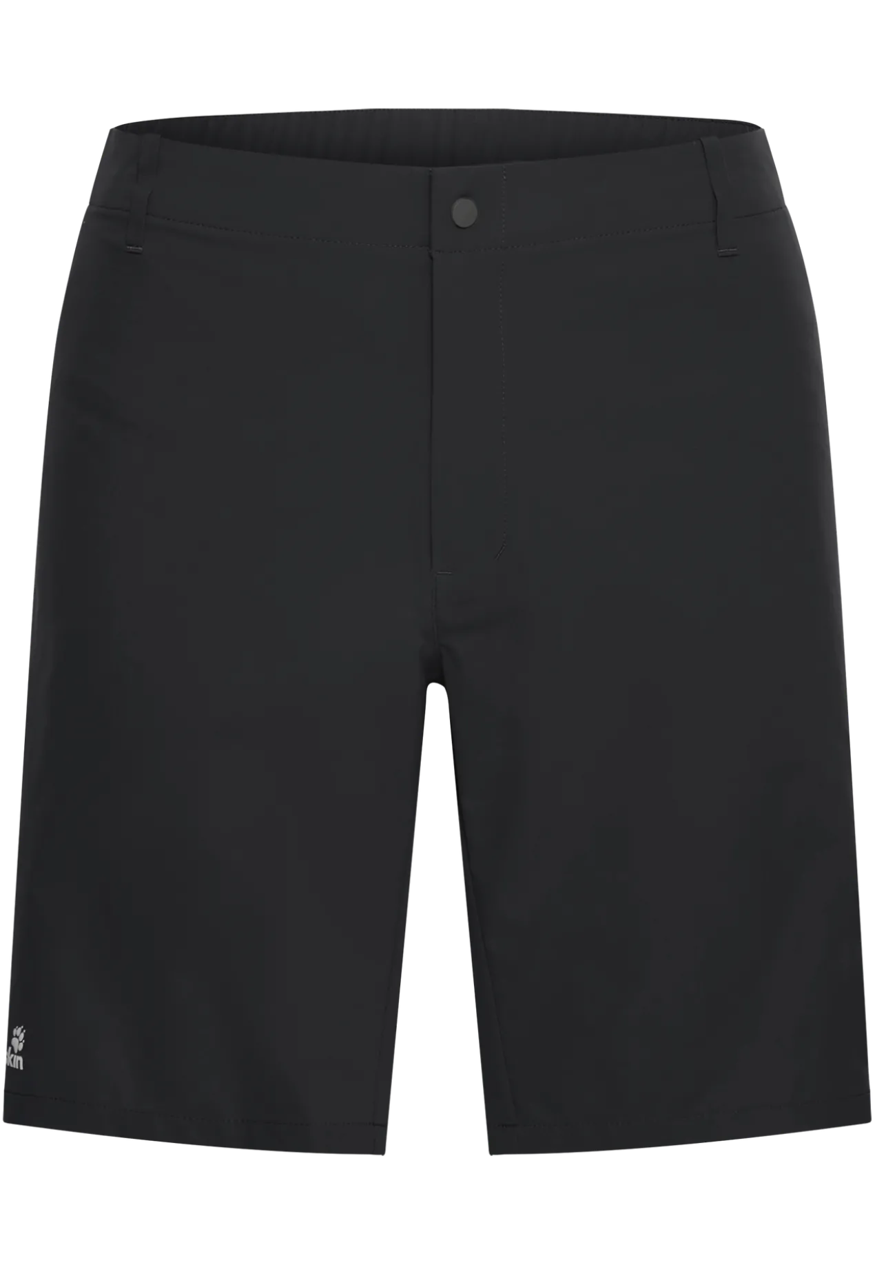 PRELIGHT PULSE SHORTS M