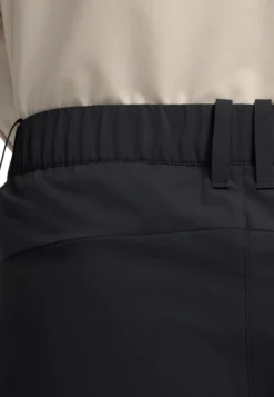 PRELIGHT PULSE SHORTS M