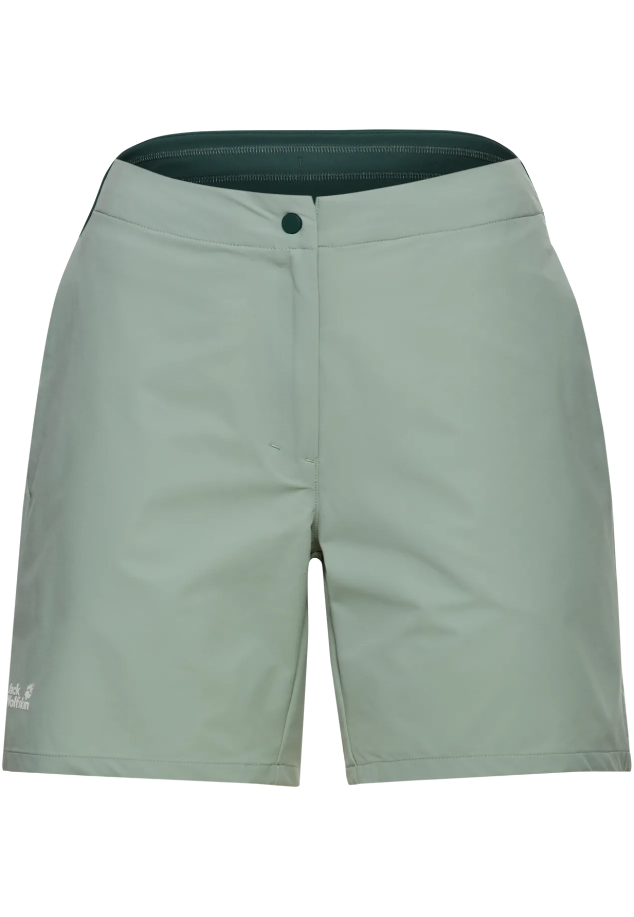 PRELIGHT PULSE SHORTS W