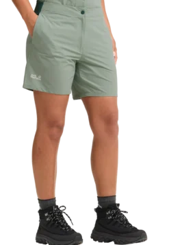 PRELIGHT PULSE SHORTS W