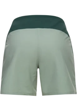 PRELIGHT PULSE SHORTS W