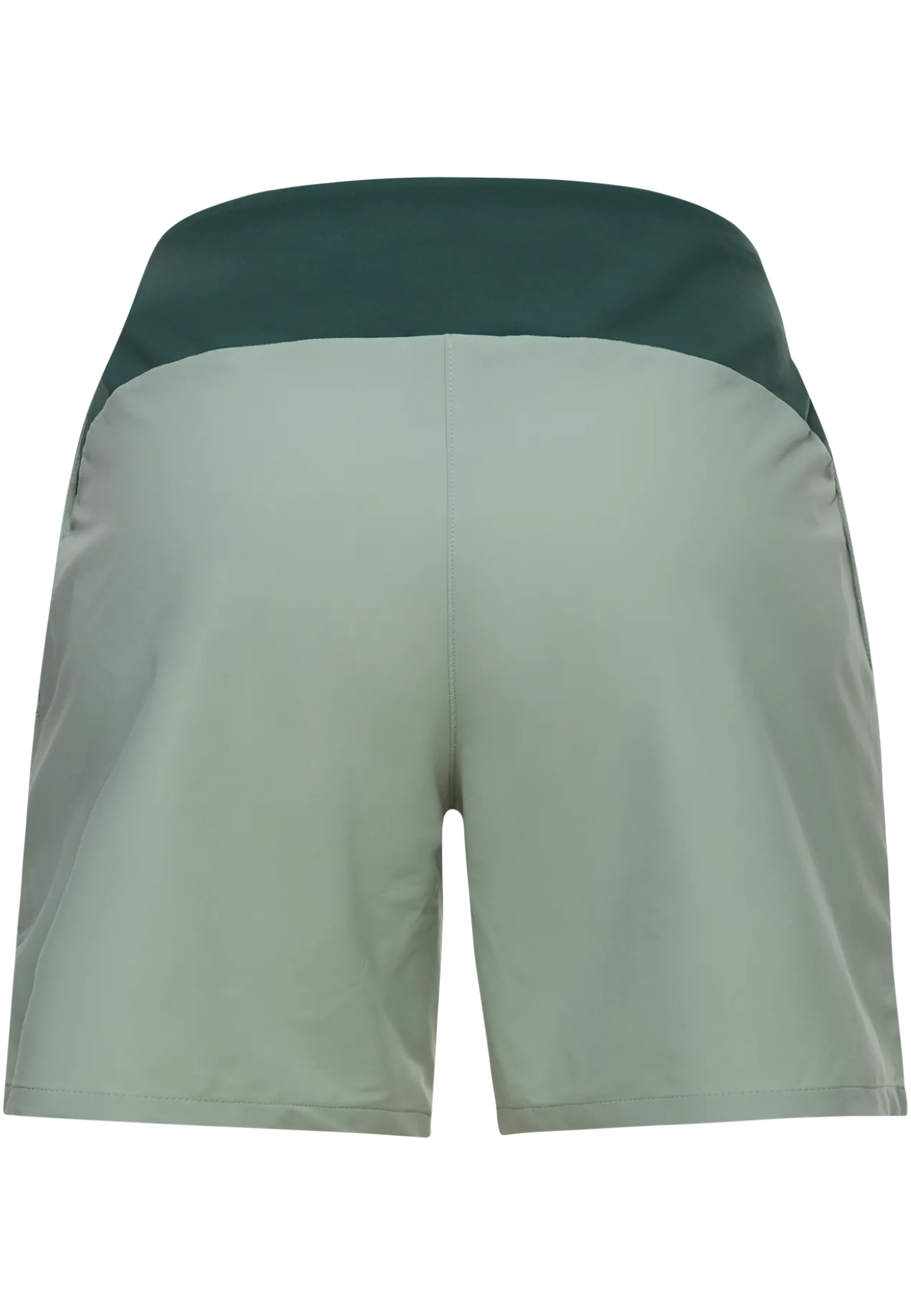 PRELIGHT PULSE SHORTS W