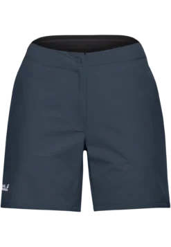 PRELIGHT PULSE SHORTS W