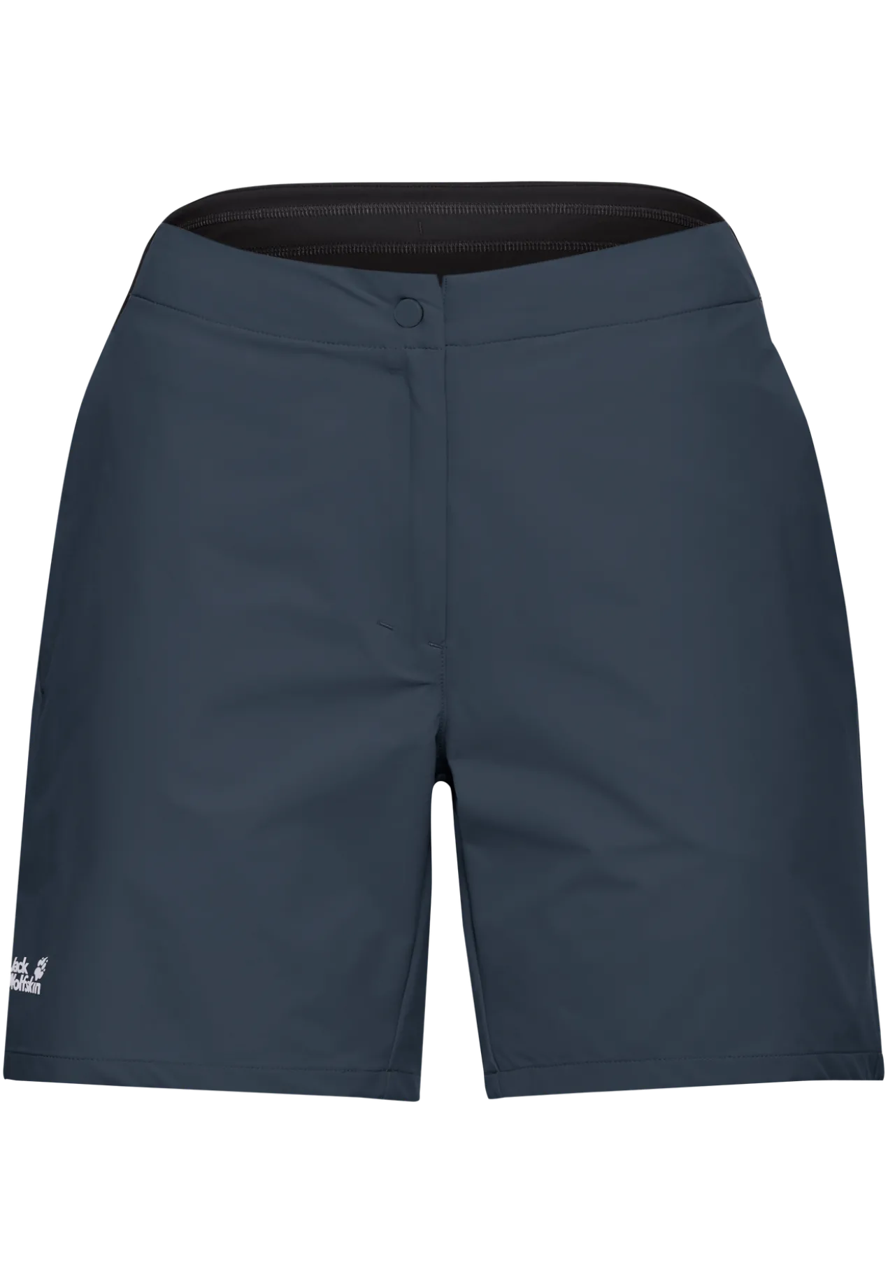 PRELIGHT PULSE SHORTS W