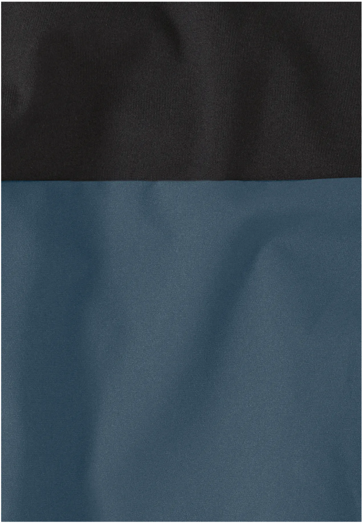 PRELIGHT PULSE SHORTS W