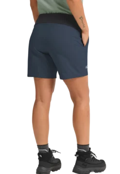 PRELIGHT PULSE SHORTS W