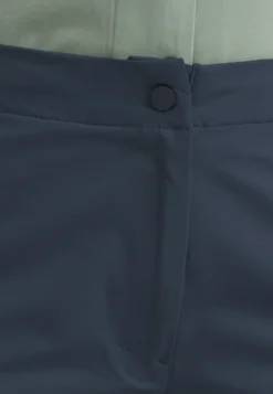 PRELIGHT PULSE SHORTS W