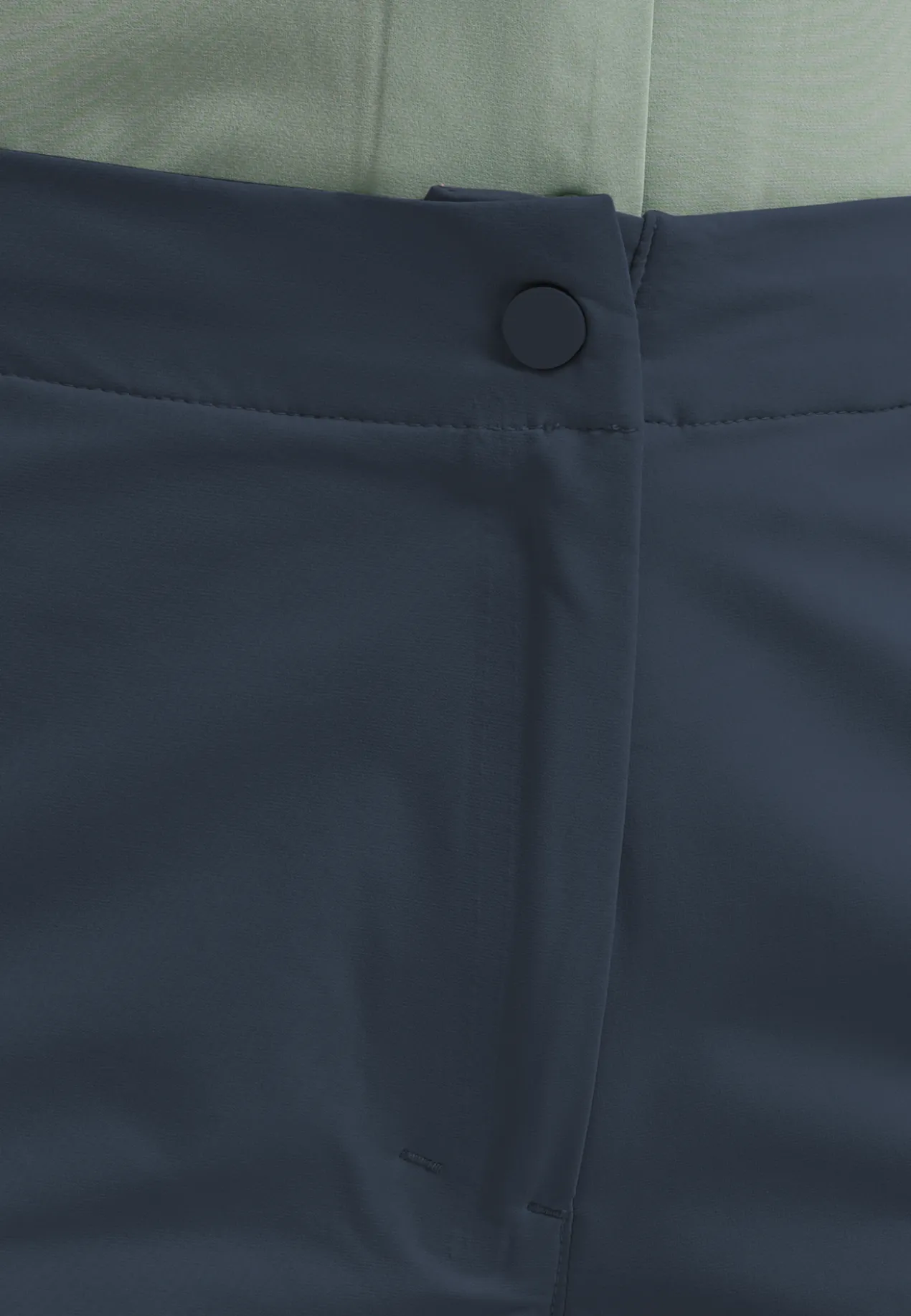 PRELIGHT PULSE SHORTS W