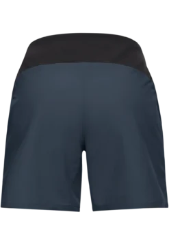 PRELIGHT PULSE SHORTS W