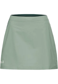 PRELIGHT PULSE SKORT W