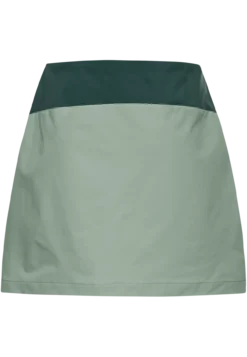 PRELIGHT PULSE SKORT W