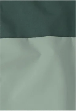 PRELIGHT PULSE SKORT W