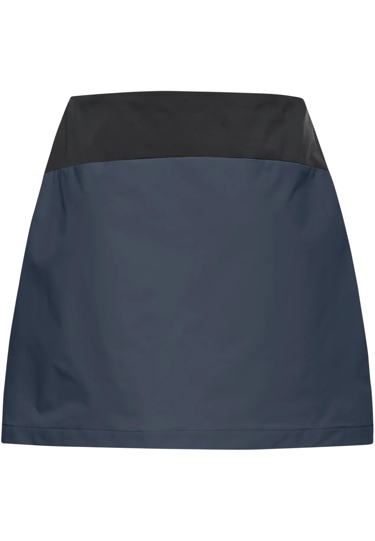 PRELIGHT PULSE SKORT W