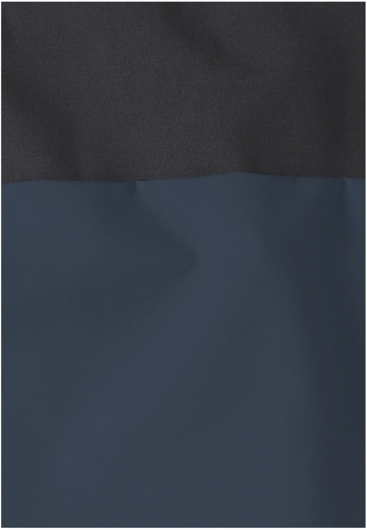 PRELIGHT PULSE SKORT W