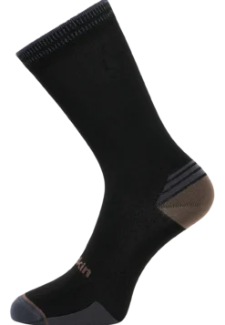 PRELIGHT SOCK CL C