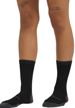 PRELIGHT SOCK CL C