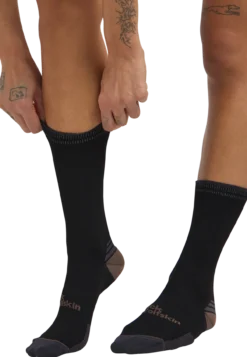 PRELIGHT SOCK CL C