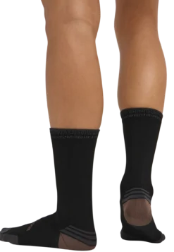 PRELIGHT SOCK CL C